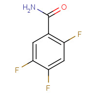 FT-0609804 CAS:98349-23-6 chemical structure