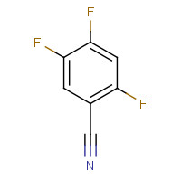 FT-0609806 CAS:98349-22-5 chemical structure