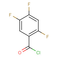 FT-0609807 CAS:88419-56-1 chemical structure