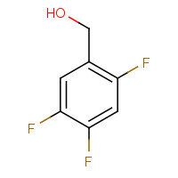 FT-0609808 CAS:144284-25-3 chemical structure