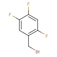 FT-0609809 CAS:157911-56-3 chemical structure