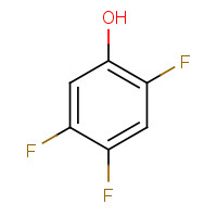 FT-0609810 CAS:2268-16-8 chemical structure