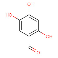 FT-0609811 CAS:35094-87-2 chemical structure