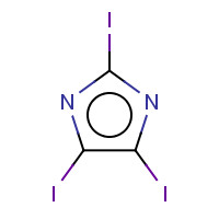 FT-0609812 CAS:1746-25-4 chemical structure