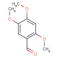 FT-0609813 CAS:4460-86-0 chemical structure