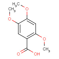 FT-0609814 CAS:490-64-2 chemical structure