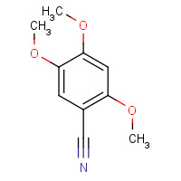 FT-0609815 CAS:14894-77-0 chemical structure