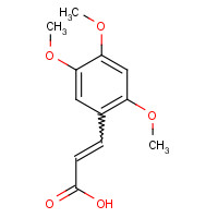 FT-0609816 CAS:24160-53-0 chemical structure