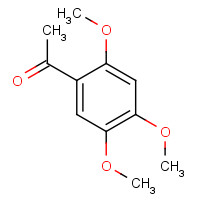 FT-0609817 CAS:1818-28-6 chemical structure