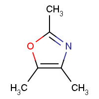 FT-0609818 CAS:20662-84-4 chemical structure