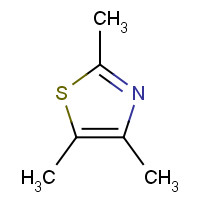 FT-0609820 CAS:13623-11-5 chemical structure