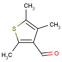 FT-0609821 CAS:63826-44-8 chemical structure