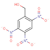 FT-0609823 CAS:24577-68-2 chemical structure