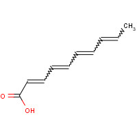 FT-0609826 CAS:17016-39-6 chemical structure