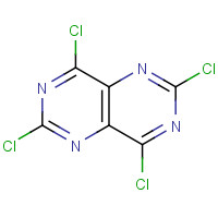 FT-0609827 CAS:32980-71-5 chemical structure