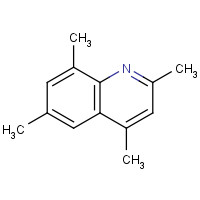 FT-0609828 CAS:49616-71-9 chemical structure