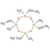 FT-0609829 CAS:2554-06-5 chemical structure