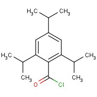 FT-0609830 CAS:57199-00-5 chemical structure