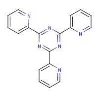 FT-0609831 CAS:3682-35-7 chemical structure