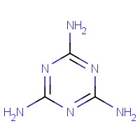 FT-0609833 CAS:108-78-1 chemical structure