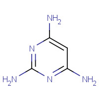 FT-0609835 CAS:1004-38-2 chemical structure