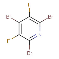 FT-0609836 CAS:30841-93-1 chemical structure