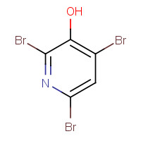 FT-0609837 CAS:6602-34-2 chemical structure