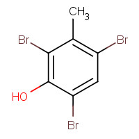 FT-0609839 CAS:4619-74-3 chemical structure