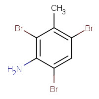 FT-0609840 CAS:71642-16-5 chemical structure