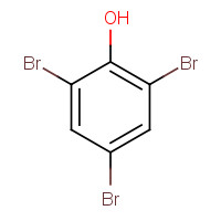 FT-0609841 CAS:118-79-6 chemical structure