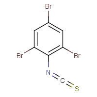 FT-0609842 CAS:22134-11-8 chemical structure