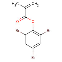 FT-0609843 CAS:37721-71-4 chemical structure