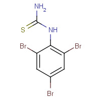 FT-0609844 CAS:5337-47-3 chemical structure