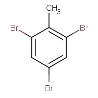 FT-0609845 CAS:6320-40-7 chemical structure