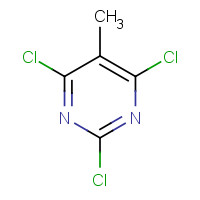 FT-0609846 CAS:1780-36-5 chemical structure