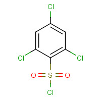 FT-0609848 CAS:51527-73-2 chemical structure