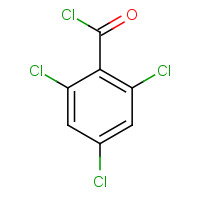 FT-0609850 CAS:4136-95-2 chemical structure