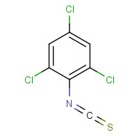 FT-0609851 CAS:22134-07-2 chemical structure