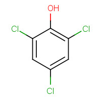 FT-0609852 CAS:88-06-2 chemical structure