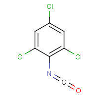 FT-0609853 CAS:2505-31-9 chemical structure