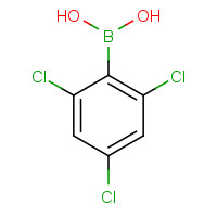 FT-0609854 CAS:73852-18-3 chemical structure