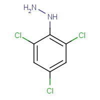 FT-0609855 CAS:5329-12-4 chemical structure