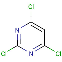 FT-0609856 CAS:3764-01-0 chemical structure