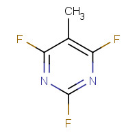 FT-0609857 CAS:18260-60-1 chemical structure