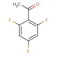 FT-0609858 CAS:51788-77-3 chemical structure