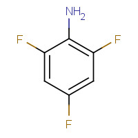 FT-0609859 CAS:363-81-5 chemical structure