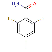 FT-0609860 CAS:82019-50-9 chemical structure