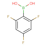 FT-0609861 CAS:182482-25-3 chemical structure