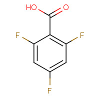 FT-0609862 CAS:28314-80-9 chemical structure