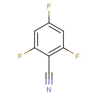 FT-0609863 CAS:96606-37-0 chemical structure